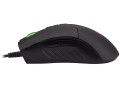 Mysz przewodowa A4Tech Bloody P30 PRO RGB Pixart PMW3360 - 1403067