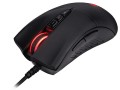 Mysz przewodowa A4Tech Bloody P30 PRO RGB Pixart PMW3360 - 984510