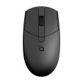 Mysz bezprzewodowa Acme MW20 optyczna czarna - 1286066