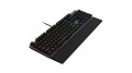 Klawiatura przewodowa AOC GK500 Gaming podświetlenie RED SWITCHES - 1403101