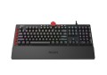Klawiatura przewodowa AOC AGK700 Cherry MX Red - 984538