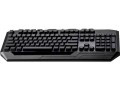 Zestaw przewodowy klawiatura + mysz Cooler Master Devastator 3 Plus Gaming czarny - 1403154