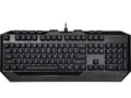 Zestaw przewodowy klawiatura + mysz Cooler Master Devastator 3 Plus Gaming czarny - 1403161