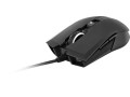 Zestaw przewodowy klawiatura + mysz Cooler Master Devastator 3 Plus Gaming czarny - 1403163
