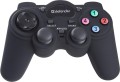 Gamepad przewodowy Defender GAME RACER, tryb turbo, efekt wibracji, USB/PS2/PS3 - 984569