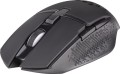 Mysz bezprzewodowa Defender GLORY GM-514 optyczna 3200dpi czarna RGB AKUMULATOR 7 przycisków Gaming - 1403279