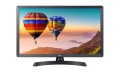 MONITOR LG LED 28" 28TN515S-PZ - 1140537