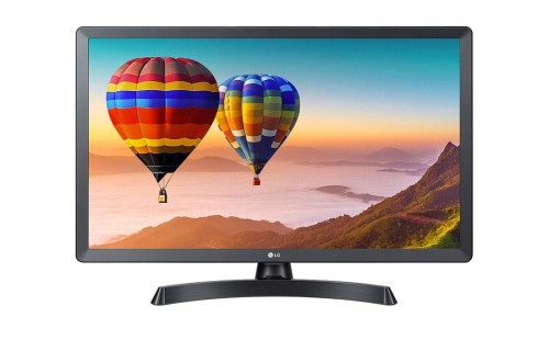 MONITOR LG LED 28" 28TN515S-PZ - 1140537