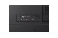 MONITOR LG LED 28" 28TN515S-PZ - 1140544