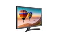 MONITOR LG LED 28" 28TN515S-PZ - 1140540