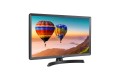 MONITOR LG LED 28" 28TN515S-PZ - 1140539