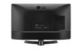 MONITOR LG LED 28" 28TN515S-PZ - 1140542
