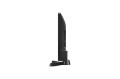MONITOR LG LED 28" 28TN515S-PZ - 1140541