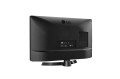 MONITOR LG LED 28" 28TN515S-PZ - 1140543