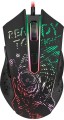 Mysz przewodowa Defender DESTINY GM-918 3200dpi 6P Gaming + GRA - 1403577