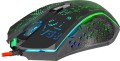 Mysz przewodowa Defender DESTINY GM-918 3200dpi 6P Gaming + GRA - 1403581