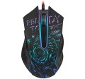 Mysz przewodowa Defender DESTINY GM-918 3200dpi 6P Gaming + GRA - 984604