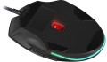 Mysz przewodowa Defender WOLVERINE GM-700L 12800dpi 7P Gaming RGB - 1403656