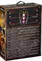 Mysz przewodowa Defender THUNDERBOLT GM-925 7200dpi 6P RGB Gaming - 1403673