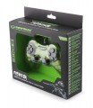 Gamepad PC USB Esperanza "Fighter" zielony - 1403836