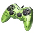 Gamepad PC USB Esperanza "Fighter" zielony - 984648