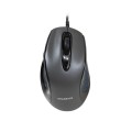 Mysz przewodowa Gigabyte M6800-V2 optyczna USB czarna - 984740
