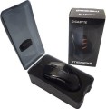 Mysz przewodowa Gigabyte GAMING GM-M6900 Gaming czarna - 1404121