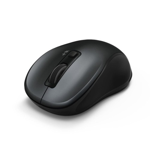 Mysz bezprzewodowa Hama Bluetooth Canosa - 699027