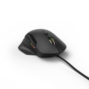 Mysz przewodowa Hama uRage Reaper 900 optyczna Gaming czarna