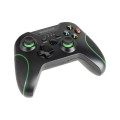 Pad Kruger & Matz Warrior XBOX ONE / PC bezprzewodowy - 1048395