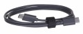 Klawiatura bezprzewodowa Logitech MX Key Mini biała - 1307624