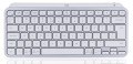 Klawiatura bezprzewodowa Logitech MX Key Mini biała - 1307627