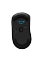 Mysz bezprzewodowa Logitech G603 LIGHTSPEED optyczna Gaming czarna - 1151683