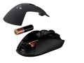 Mysz bezprzewodowa Logitech G603 LIGHTSPEED optyczna Gaming czarna - 1151686