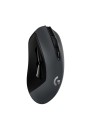 Mysz bezprzewodowa Logitech G603 LIGHTSPEED optyczna Gaming czarna - 1151684