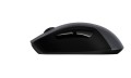 Mysz bezprzewodowa Logitech G603 LIGHTSPEED optyczna Gaming czarna - 1151690