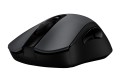 Mysz bezprzewodowa Logitech G603 LIGHTSPEED optyczna Gaming czarna - 1151688