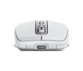 Mysz bezprzewodowa Logitech MX ANYWHERE 3 laserowa Jasnoszara - 1404478