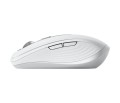 Mysz bezprzewodowa Logitech MX ANYWHERE 3 laserowa Jasnoszara - 1404480