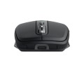 Mysz bezprzewodowa Logitech MX ANYWHERE 3 laserowa Grafitowa - 1404483
