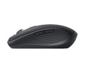 Mysz bezprzewodowa Logitech MX ANYWHERE 3 laserowa Grafitowa - 1404485