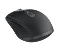 Mysz bezprzewodowa Logitech MX ANYWHERE 3 laserowa Grafitowa - 984944