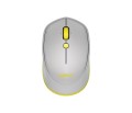 Mysz bezprzewodowa Logitech M535 Grey - 1173004