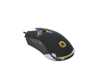 Mysz przewodowa Manta MM785G Gaming z podświetleniem