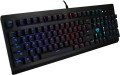 Klawiatura przewodowa Media-Tech MT1254 COBRA PRO ABYSS mechaniczna, RGB, Gaming - 1405035