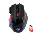 Mysz bezprzewodowa Media-Tech COBRA PRO GORN RF MT1121 - 1067691