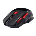 Mysz bezprzewodowa Media-Tech COBRA PRO GORN RF MT1121 - 1067692
