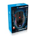 Mysz bezprzewodowa Media-Tech COBRA PRO GORN RF MT1121 - 1067693