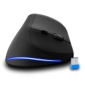 Mysz bezprzewodowa pionowa Media-Tech VERTIC RF MT1123 - 1067282