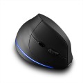 Mysz bezprzewodowa pionowa Media-Tech VERTIC RF MT1123 - 1067289